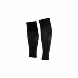 Chaussettes sans pied Kappa Spolf pro