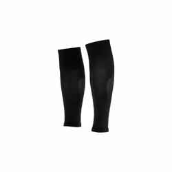 Chaussettes sans pied Kappa Spolf pro