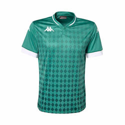 Maillot Kappa Bofi