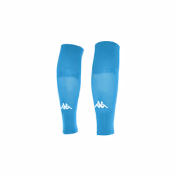 Chaussettes Kappa Kombat Spolf Pro 1Pack