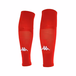 Chaussettes sans pied Kappa Spolf pro