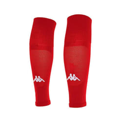 Chaussettes sans pied Kappa Spolf pro