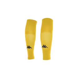Chaussettes sans pied Kappa Spolf pro - 35/38