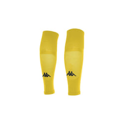 Chaussettes sans pied Kappa Spolf pro - 35/38