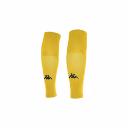 Chaussettes sans pied Kappa Spolf pro