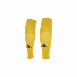 Chaussettes sans pied Kappa Spolf pro
