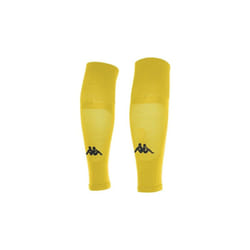 Chaussettes sans pied Kappa Spolf pro