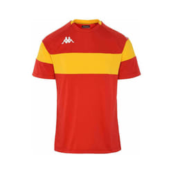 Maillot Kappa Dareto