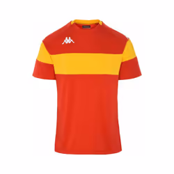 Maillot enfant Kappa Dareto