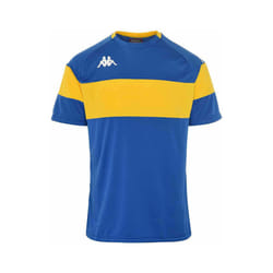 Maillot Kappa Dareto