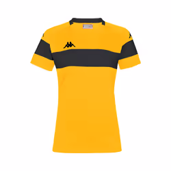 Maillot femme Kappa Dareta