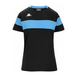 Maillot enfant Kappa Dareta