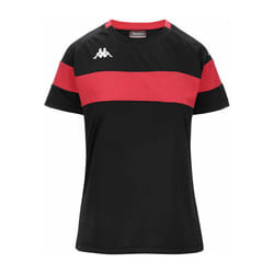 Maillot enfant Kappa Dareta