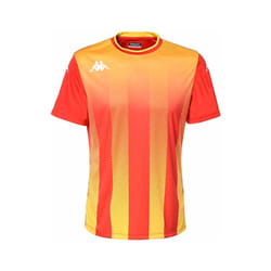 Maillot Kappa Bugo