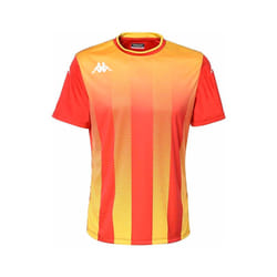 Maillot enfant Kappa Bugo