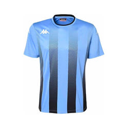 Maillot Kappa Bugo