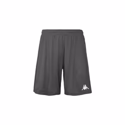 Short Kappa Borgo