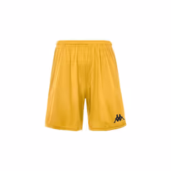 Short Kappa Borgo