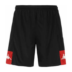 Short enfant Kappa Daggo