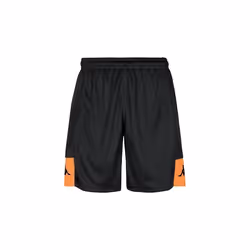 Short Kappa Daggo