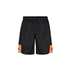 Short Kappa Daggo