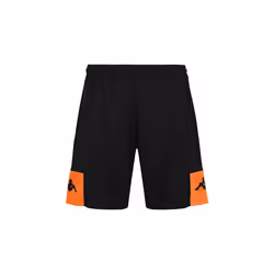 Short enfant Kappa Daggo