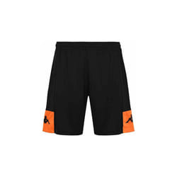Short enfant Kappa Daggo