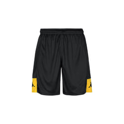 Short Kappa Daggo