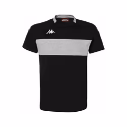 Maillot Kappa Diago