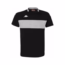 Maillot Kappa Diago
