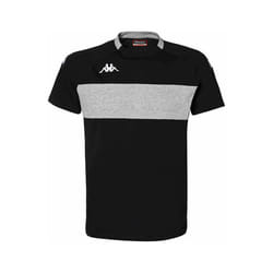 Maillot enfant Kappa Diago