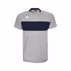 Maillot Kappa Diago