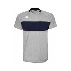 Maillot enfant Kappa Diago