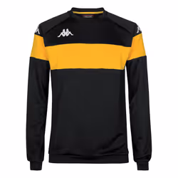 Sweatshirt enfant Kappa Dido