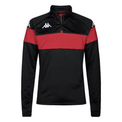 Sweatshirt Kappa Dovare