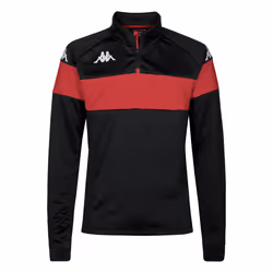 Sweatshirt Kappa Dovare