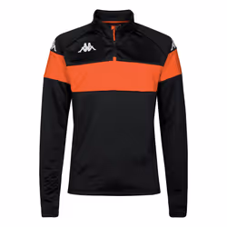Sweatshirt enfant Kappa Dovare