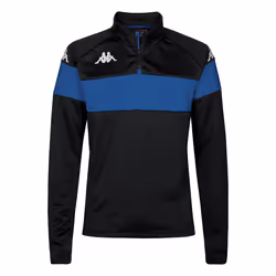 Sweatshirt Kappa Dovare