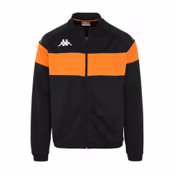 Veste de survêtement Kappa Dacone