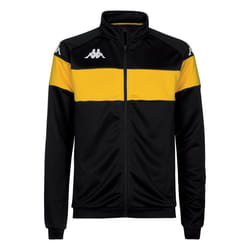 Veste de survêtement Kappa Dacone