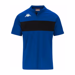 Polo Kappa Dalto