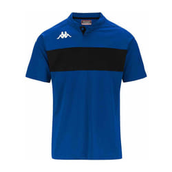 Polo Kappa Dalto