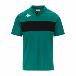 Polo Kappa Dalto