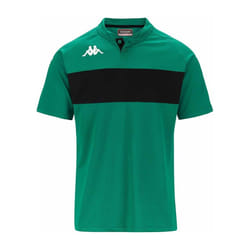 Polo Kappa Dalto