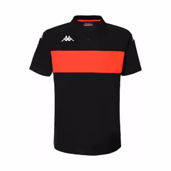 Polo Kappa Dianetti