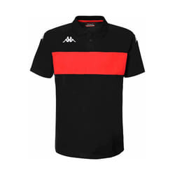 Polo Kappa Dianetti