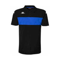Polo Kappa Dianetti
