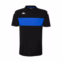 Polo Kappa Dianetti
