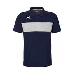 Polo Kappa Dianetti
