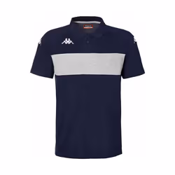 Polo Kappa Dianetti